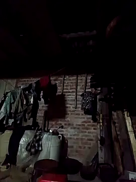 meomeo-00 online show from 21, 12, 2025