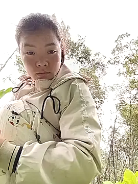 meomeo-00 online show from 8, 1, 2026