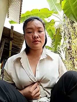 meomeo-00 online show from 12, 1, 2026