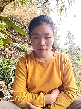 meomeo-00 online show from 13, 1, 2026