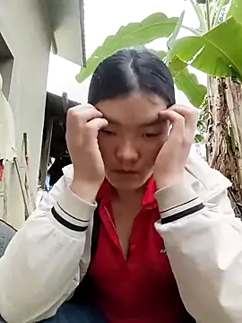 meomeo-00 online show from 19, 2, 2026