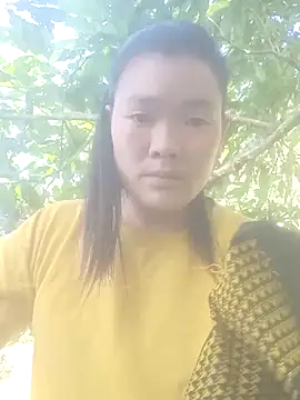 meomeo-00 online show from 25, 11, 2025