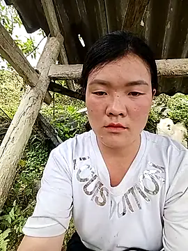 meomeo-00 online show from 20, 2, 2026