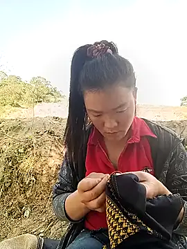 meomeo-00 online show from 26, 2, 2026