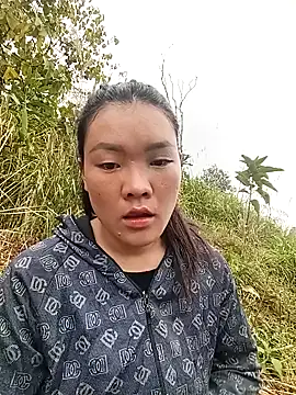 meomeo-00 online show from 4, 3, 2026