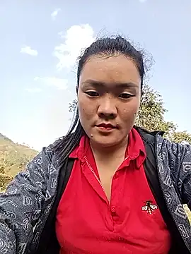 meomeo-00 online show from 16, 2, 2026