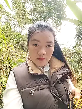 meomeo-00 online show from 21, 12, 2025