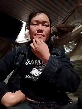 meomeo-00 online show from 8, 2, 2026