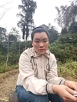 meomeo-00 online show from 1, 2, 2026