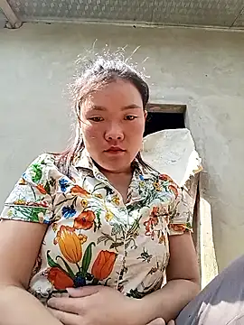 meomeo-00 online show from 6, 2, 2026