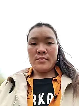 meomeo-00 online show from 15, 1, 2026