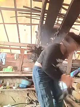 meomeo-00 online show from 16, 1, 2026