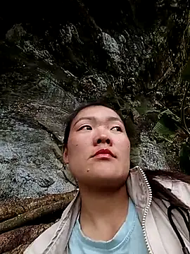 meomeo-00 online show from 9, 1, 2026