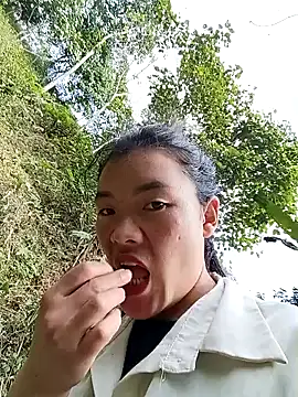 meomeo-00 online show from 19, 12, 2025