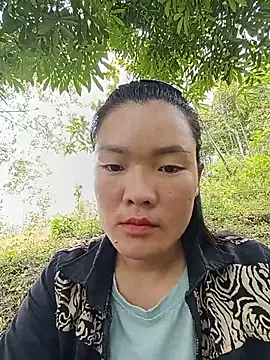 Snapshot of meomeo-00 chatting on 3, 6, 2026 meomeo-00 online show from 3, 6, 2026