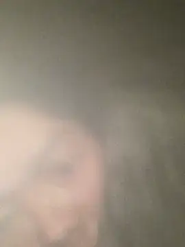 meomeo-00 online show from 1, 12, 2025