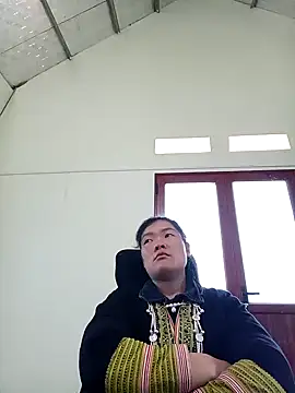 meomeo-00 online show from 7, 2, 2026