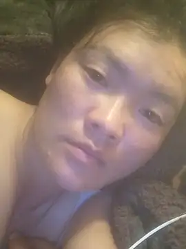 meomeo-00 online show from 2, 12, 2025