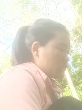 meomeo-00 online show from 23, 11, 2025