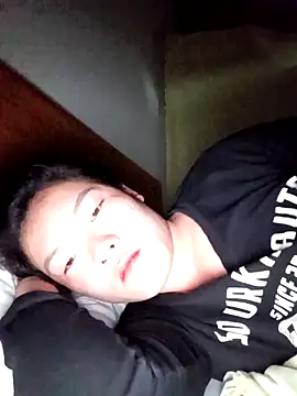 meomeo-00 online show from 16, 1, 2026