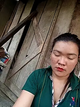 meomeo-00 online show from 5, 2, 2026