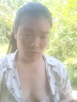 meomeo-00 online show from 28, 11, 2025