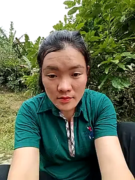 meomeo-00 online show from 15, 12, 2025