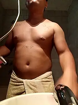 Oliver Bach online show from 15, 1, 2026