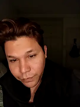 Oliver Bach online show from 29, 11, 2025