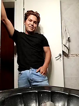 Oliver Bach online show from 17, 11, 2025