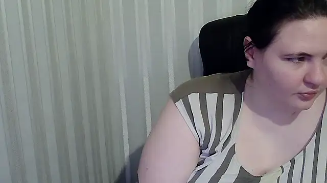 XXXHotcatXXXsss online show from 17, 11, 2025