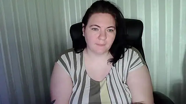 XXXHotcatXXXsss online show from 17, 11, 2025