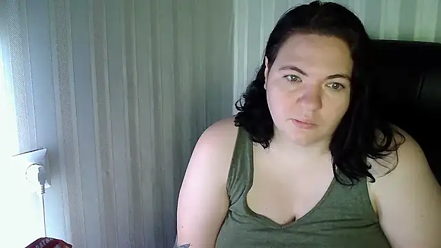 XXXHotcatXXXsss online show from 18, 11, 2025