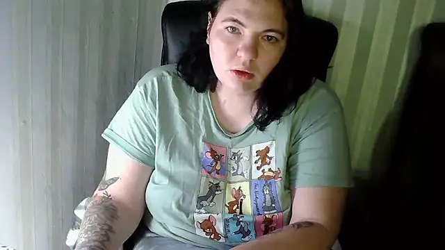 XXXHotcatXXXsss online show from 20, 11, 2025