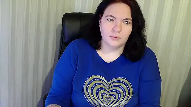 XXXHotcatXXXsss online show from 26, 11, 2025