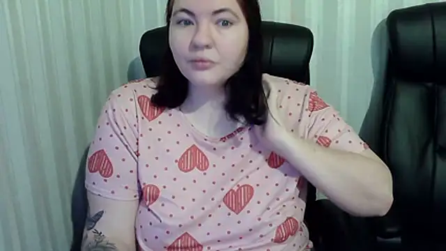 XXXHotcatXXXsss online show from 30, 11, 2025