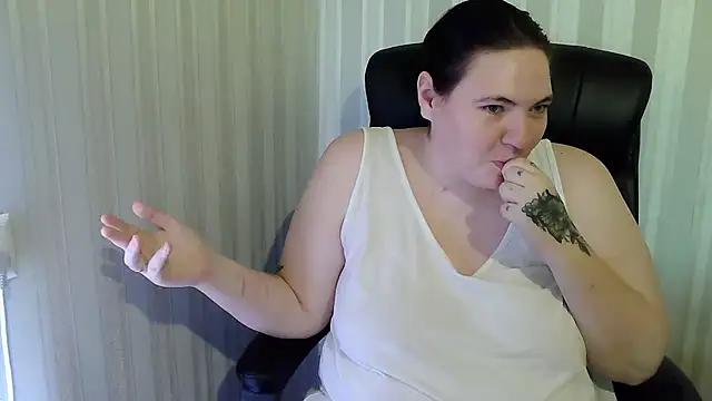 XXXHotcatXXXsss online show from 19, 11, 2025