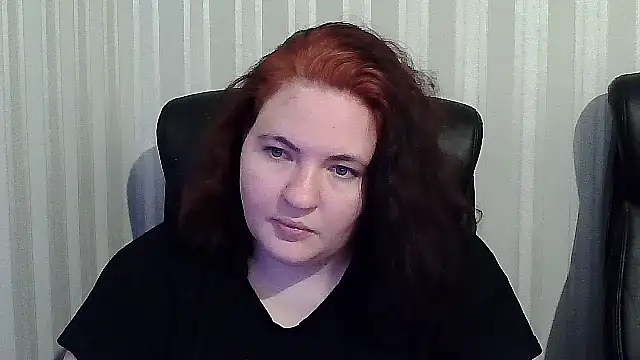 XXXHotcatXXXsss online show from 26, 11, 2025