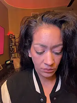 Entreprescrewers online show from 19, 11, 2025