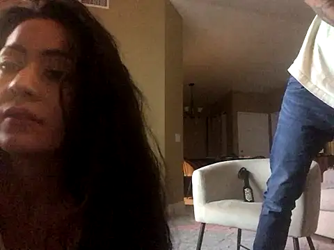 Entreprescrewers online show from 17, 11, 2025