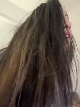 Entreprescrewers online show from 21, 12, 2025