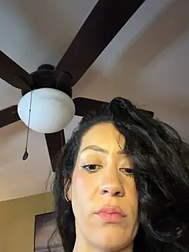 Entreprescrewers online show from 7, 1, 2026