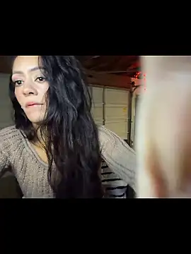 Entreprescrewers online show from 11, 1, 2026