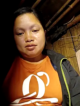 Ava-120 online show from 24, 11, 2025