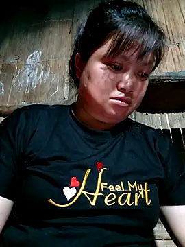 Ava-120 online show from 4, 4, 2026