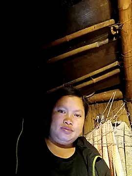 Ava-120 online show from 23, 11, 2025