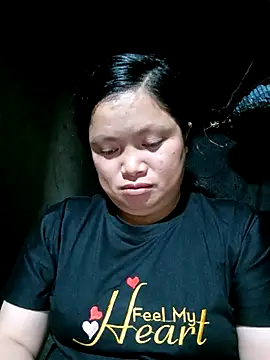 Ava-120 online show from 3, 12, 2025