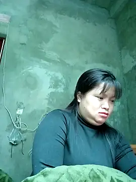 Ava-120 online show from 8, 3, 2026