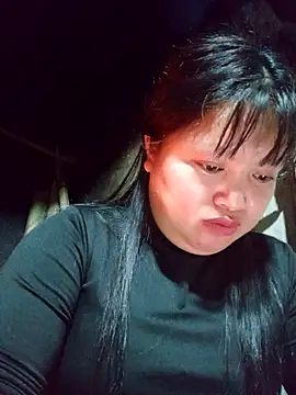 Ava-120 online show from 7, 3, 2026