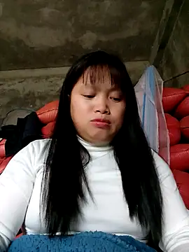 Ava-120 online show from 9, 1, 2026